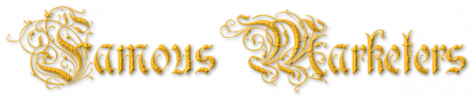 gallery/cooltext228039962717843